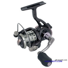 Катушка зимняя Mikado Ice Master ZM 503 FD